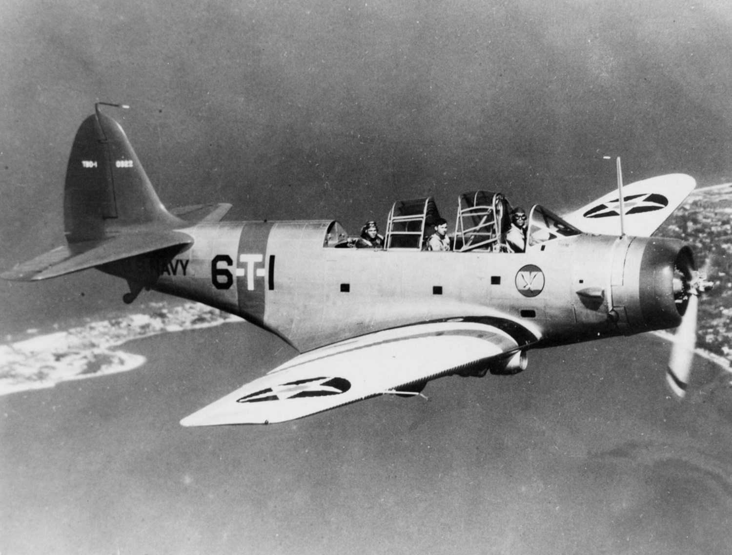 how-the-douglas-tbd-1-devastator-helped-win-the-battle-of-midway-the